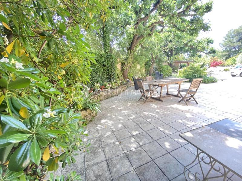 Villa - 124 m² - 6 pièces