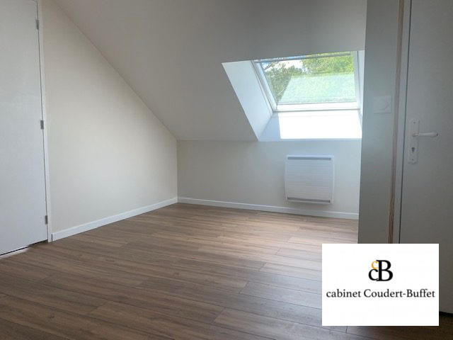 Maison - 78 m² - 4 pièces