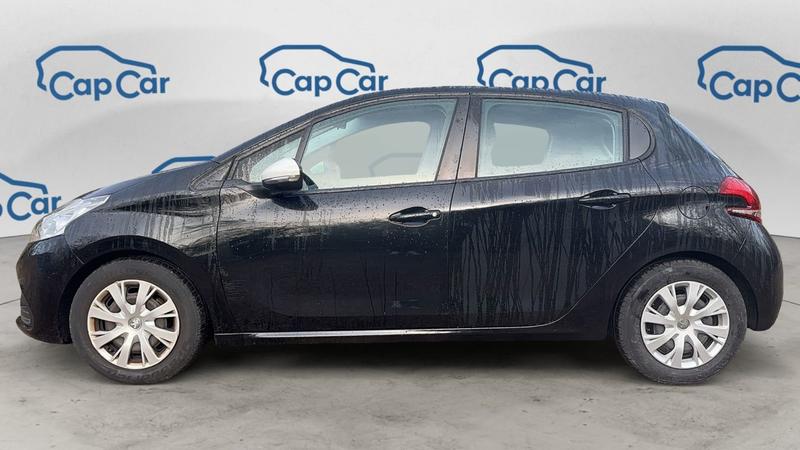Peugeot 208 1.2 PureTech 82 Like