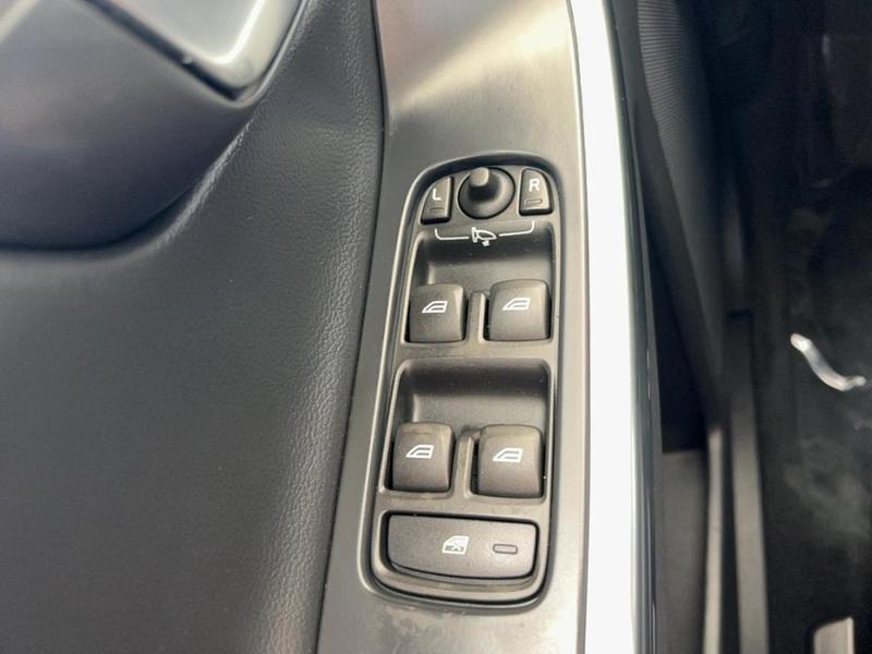 Volvo Xc60 Business D3 150 Ch Ss Momentum