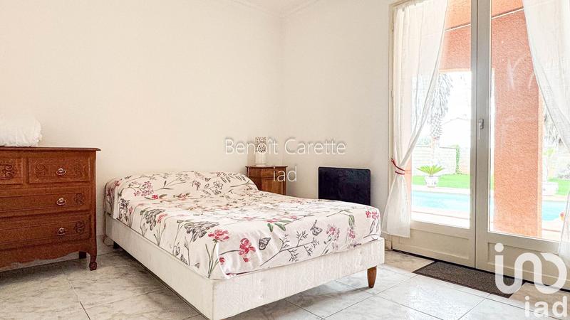 Maison - 157 m² - 6 pièces