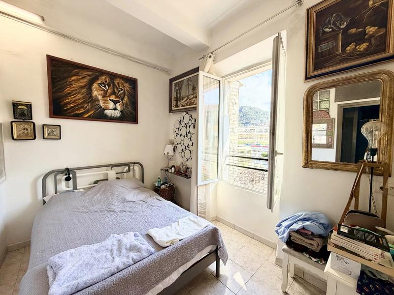 Appartement - 76 m² - 3 pièces