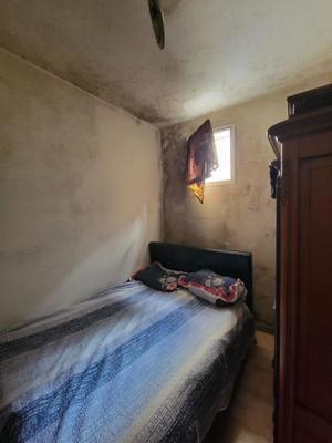 Appartement - 30 m² - 3 pièces