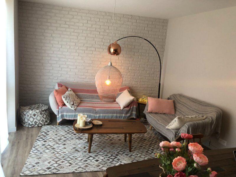 Maison - 153 m² - 9 pièces