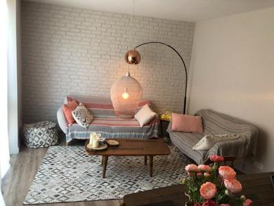 Maison - 153 m² - 9 pièces