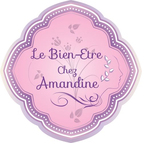 Le Bien-Etre Chez Amandine
