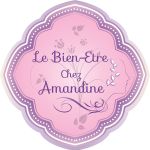 Le Bien-Etre Chez Amandine