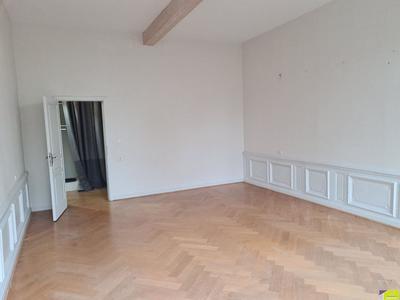 Appartement - 105 m² - 3 pièces