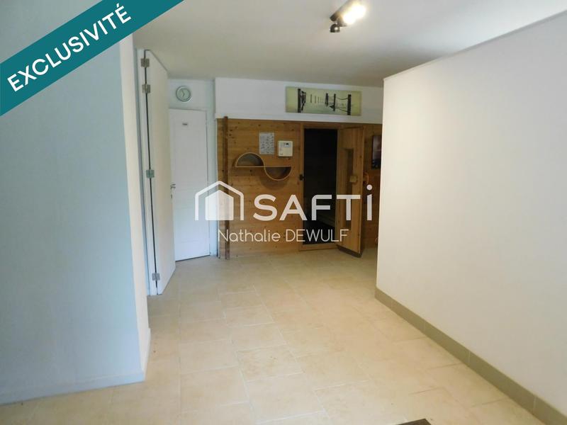 Maison - 402 m² - 14 pièces