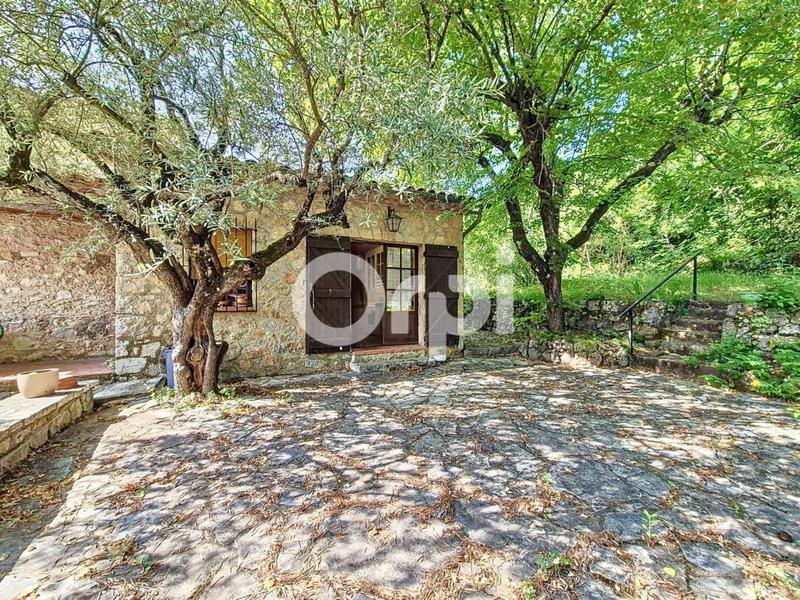 Maison - 175 m² - 5 pièces