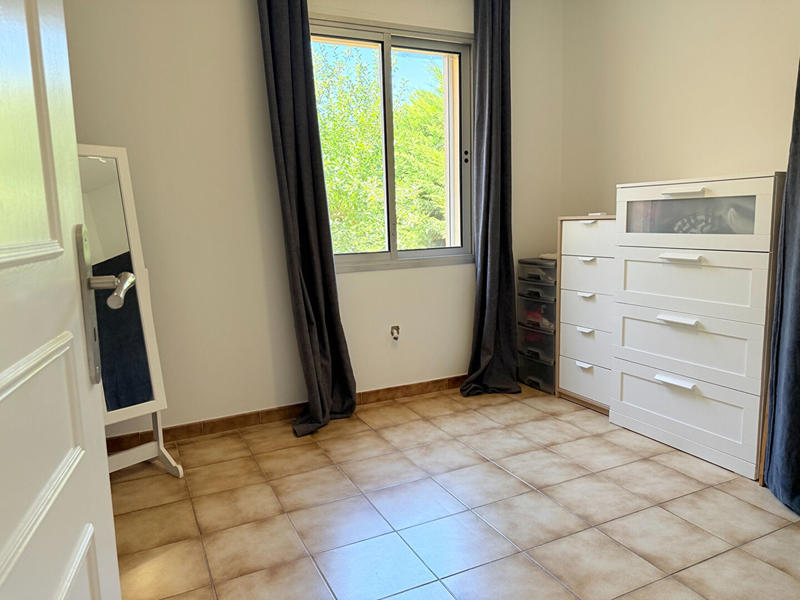 Maison - 154 m² - 7 pièces