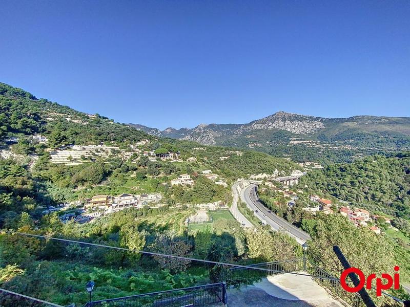 Maison - 515 m² - 11 pièces