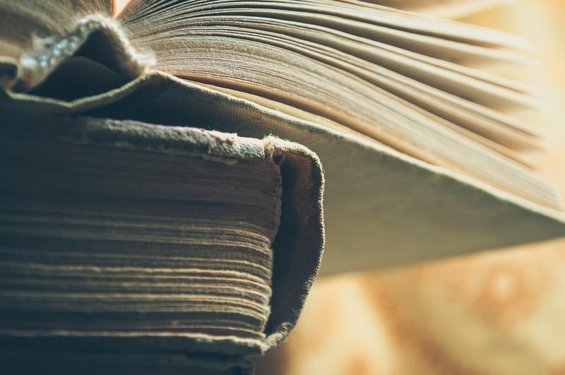 Conférence de Carême