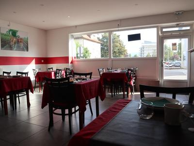 Immeuble - 329 m² - 10 pièces