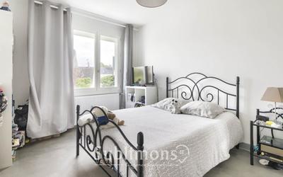 Maison ancienne - 119 m² - 5 pièces