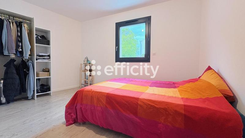 Villa - 138 m² - 6 pièces