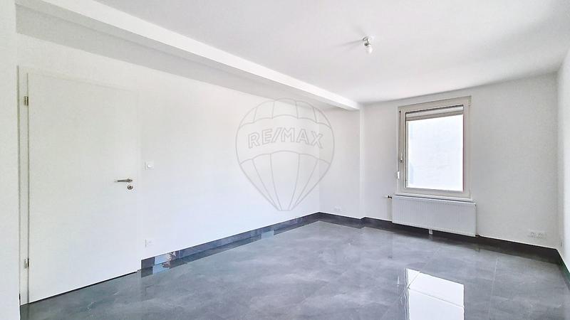Duplex - 123 m² - 6 pièces