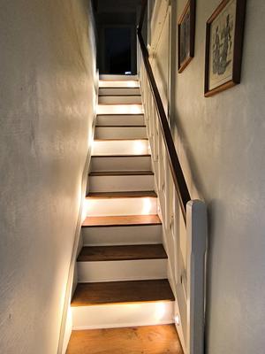 Maison - 163 m² - 5 pièces