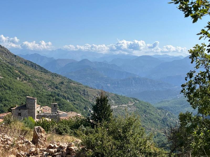 Maison - 139 m² - 4 pièces