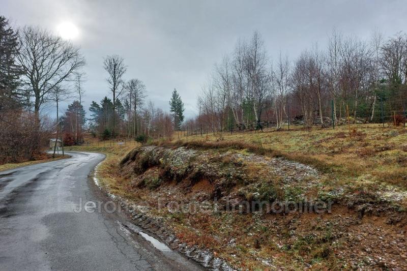 Propriété - 70 m² - 2 pièces