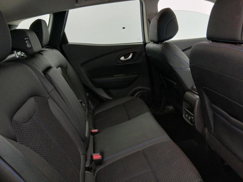 Renault Kadjar Blue dCi 115 Wave