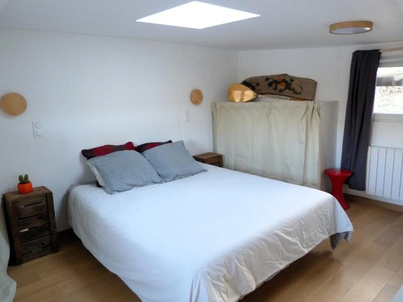 Maison - 170 m² - 5 pièces