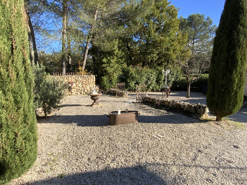 Maison - 145 m² - 5 pièces