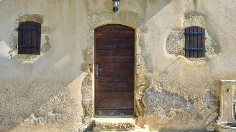 Maison - 200 m² - 5 pièces