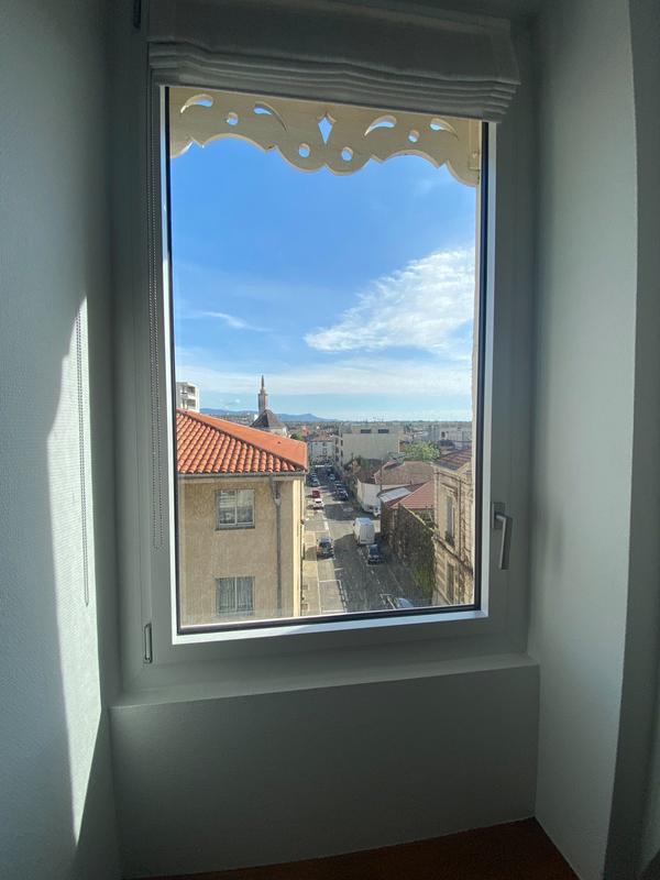 Appartement - 127 m² - 4 pièces