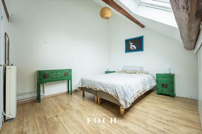 Appartement - 146 m² - 4 pièces