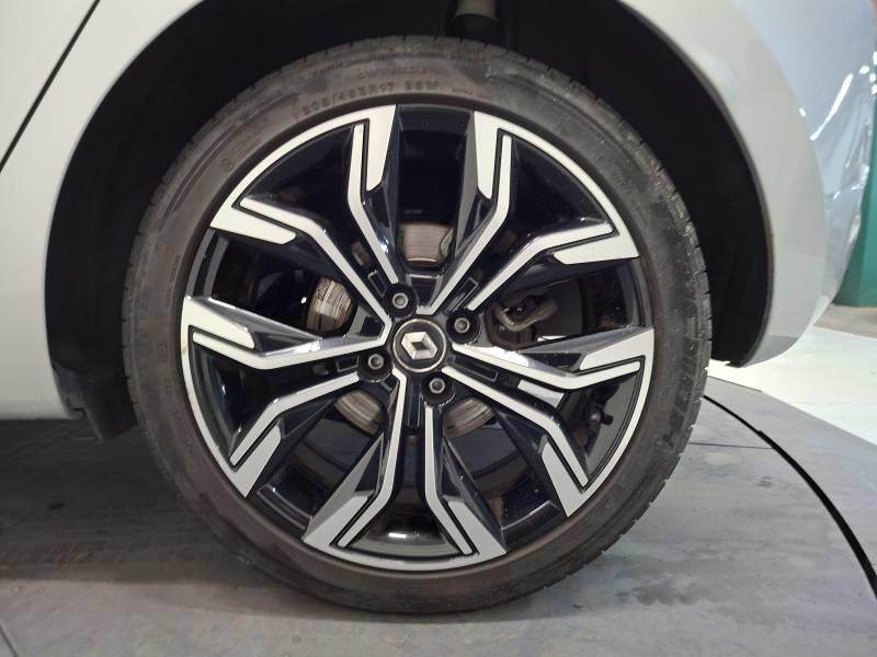 Renault Clio TCe 100 Gpl - 21 Intens