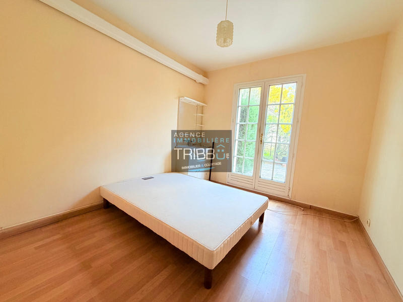 Villa - 111 m² - 5 pièces