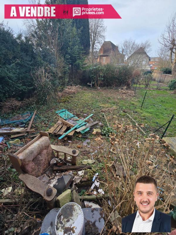 Appartement - 53 m² - 2 pièces