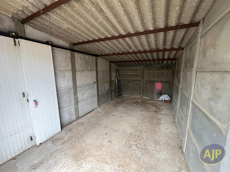 Appartement - 68 m² - 4 pièces