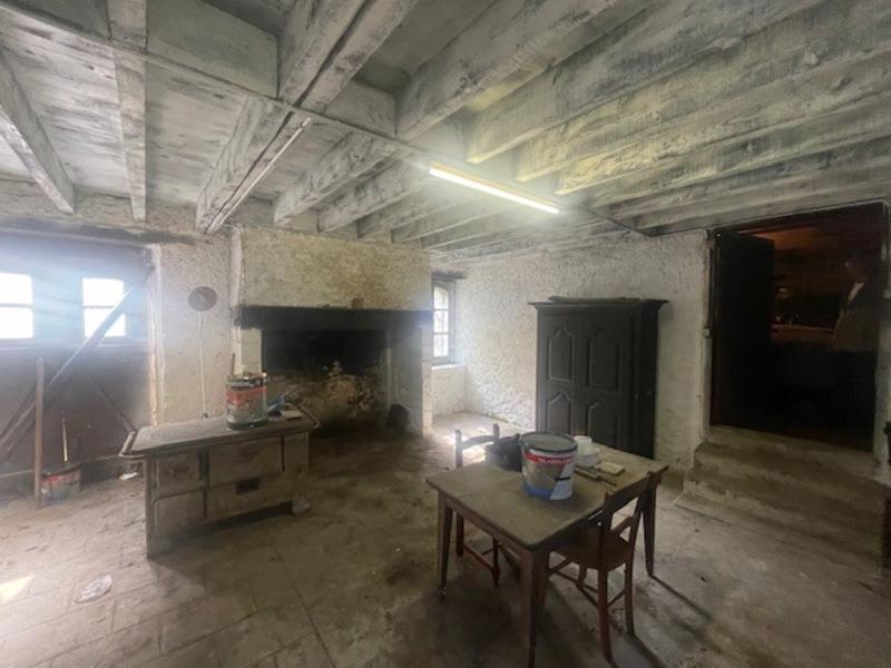 Propriété - 250 m² - 15 pièces