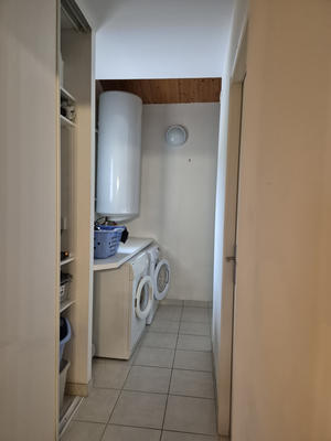 Propriété - 170 m² - 8 pièces