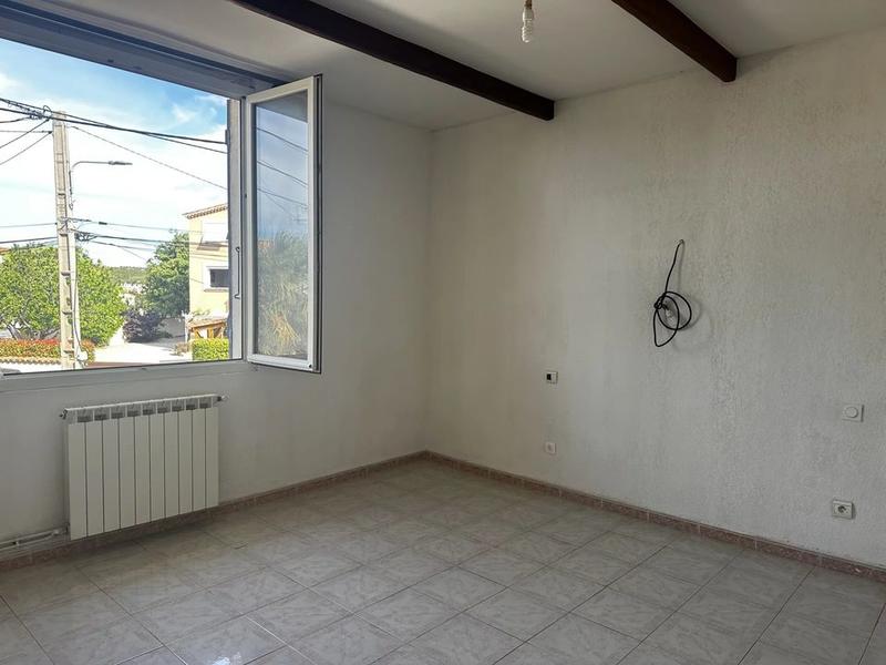 Villa - 130 m² - 4 pièces