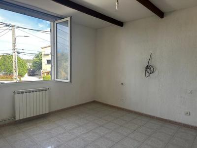 Villa - 130 m² - 4 pièces