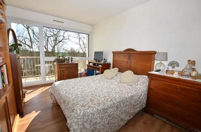 Appartement - 78 m² - 3 pièces