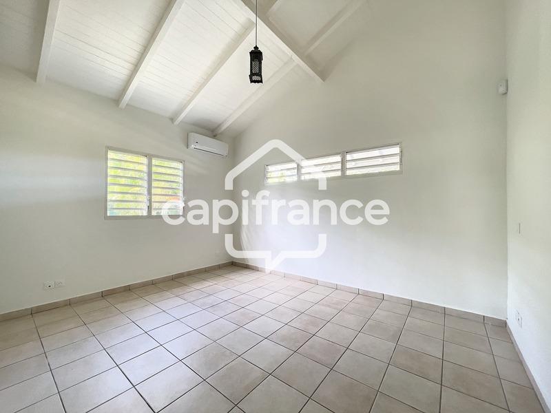 Villa - 189 m² - 6 pièces