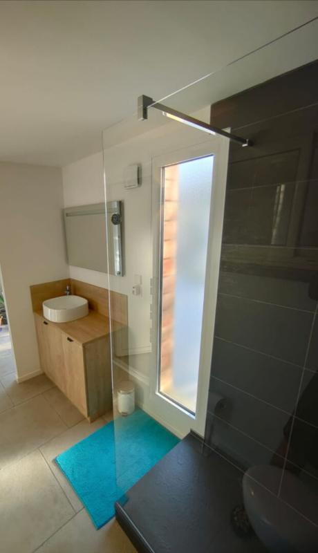 Villa - 160 m² - 5 pièces