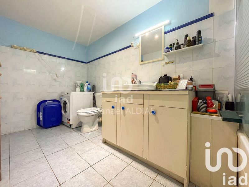 Maison - 731 m² - 15 pièces