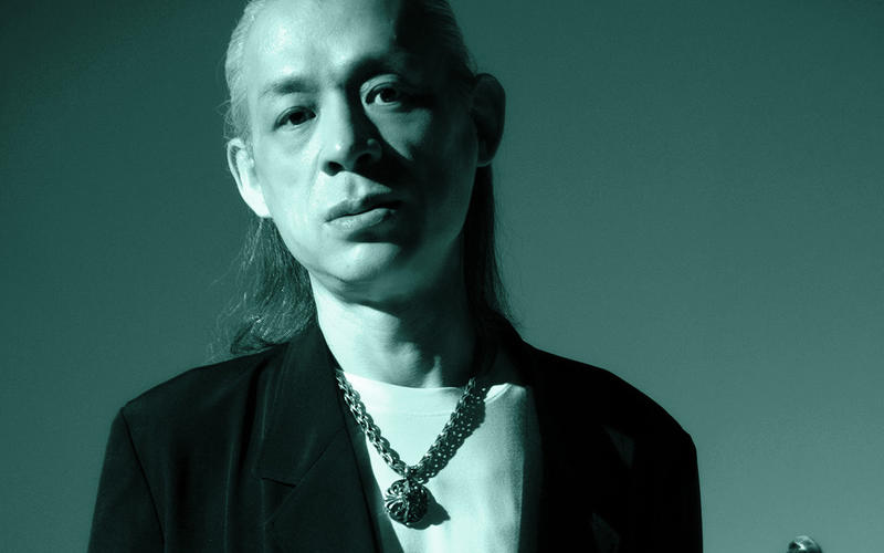 Jam session Jazz Groove &amp; Pop !