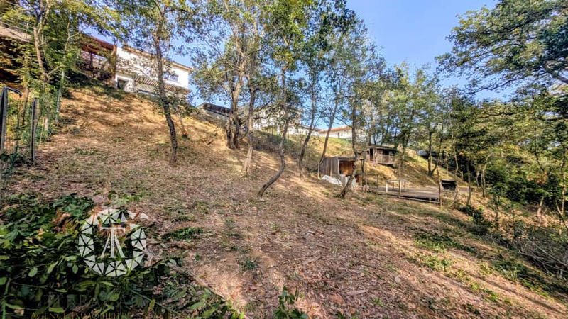 Villa - 116 m² - 4 pièces