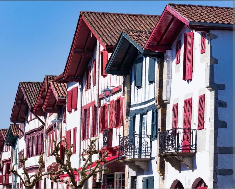 Appartement - 158 m² - 5 pièces