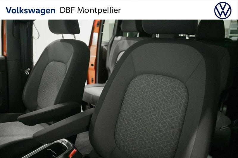 Volkswagen Id. Buzz Id Pro (86kwh/210kw).Long