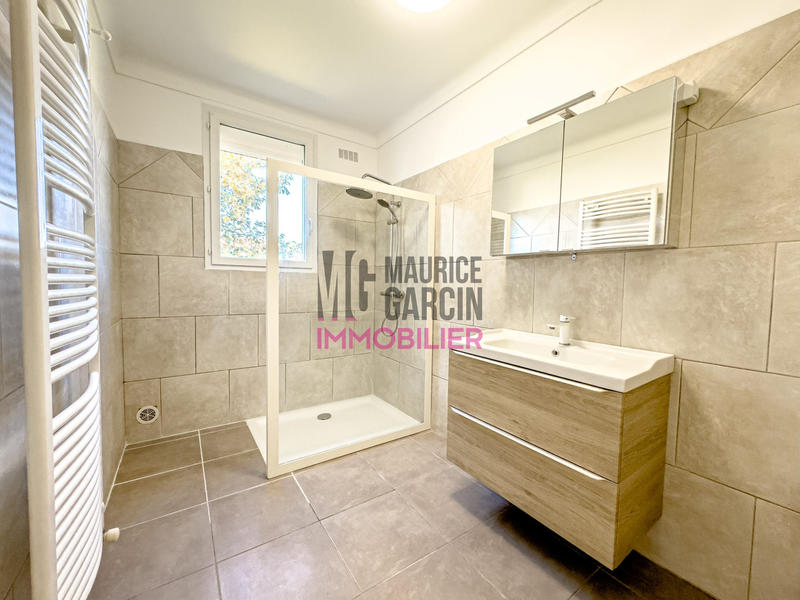 Maison - 145 m² - 4 pièces