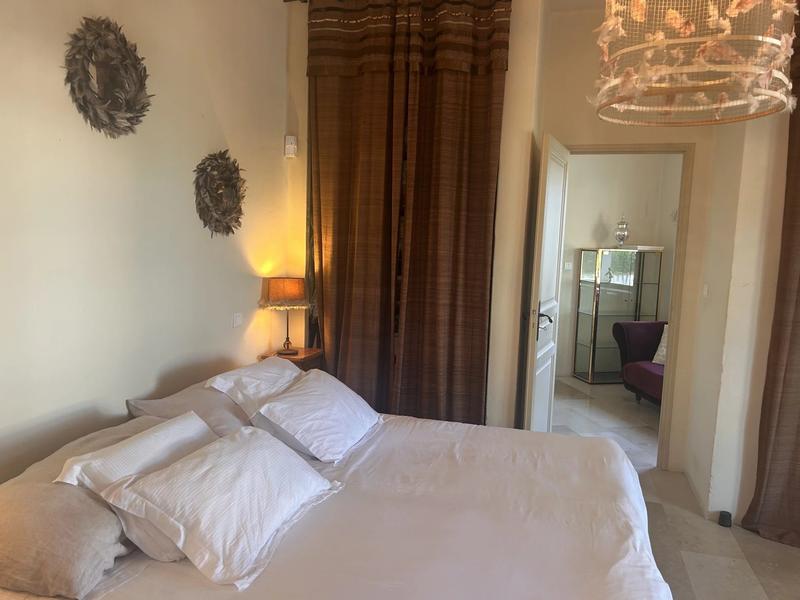 Maison - 180 m² - 6 pièces