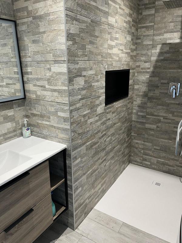 Maison - 71 m² - 3 pièces