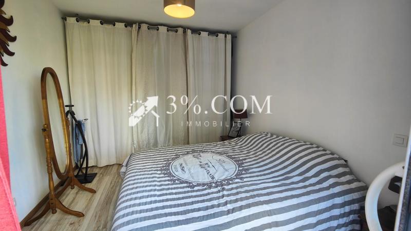 Maison - 118 m² - 4 pièces